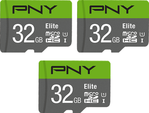 P-SDU32GX3U1100EL-GE