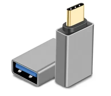 USBCUSBA3PK