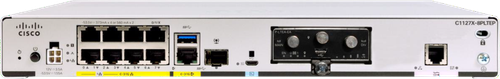 C1127X-8PMLTEP