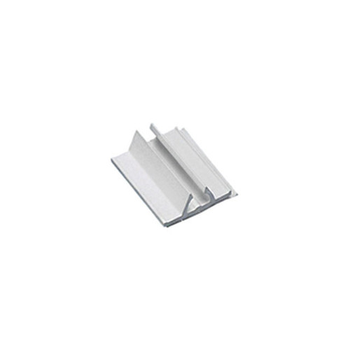 Panduit Cable Clips - White (pack Of 100) - AMC25-AT-C10