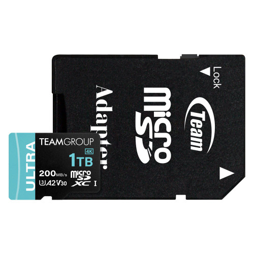 TULMSDX1TIA2V3022503