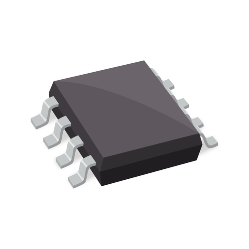 SI4943CDY-T1-E3