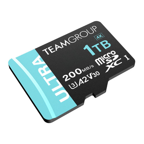 TULMSDX256GIA2V3022503