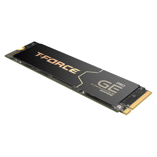 TM8FFS008T0C129