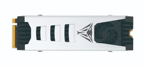 PV573P4TBM28H