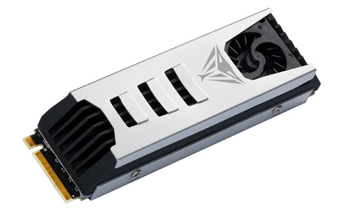 PV573P2TBM28H