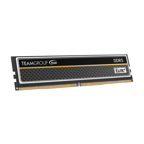 TPBD564G6400HC52DC01