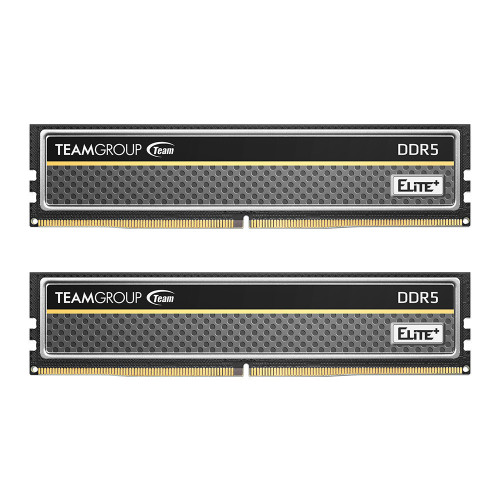 TPBD516G6000HC4801