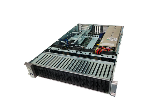 OSS-FSAn-2D-Ion-103TB-xx