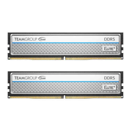 TPSD564G4800HC40DC01