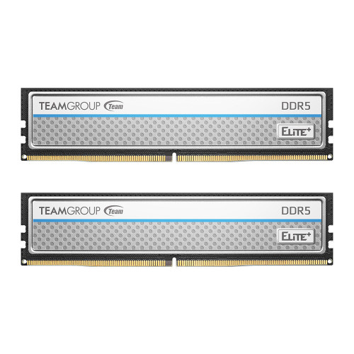 TPSD532G6000HC48DC01