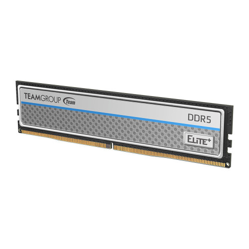 TPSD532G5600HC46DC01