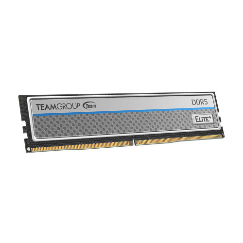 TPSD516G5200HC42DC016