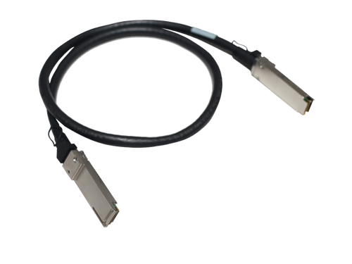 845406-B21
