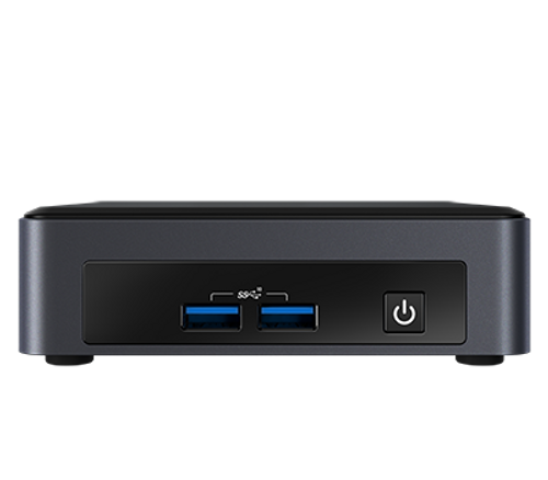 910-HTG4-041