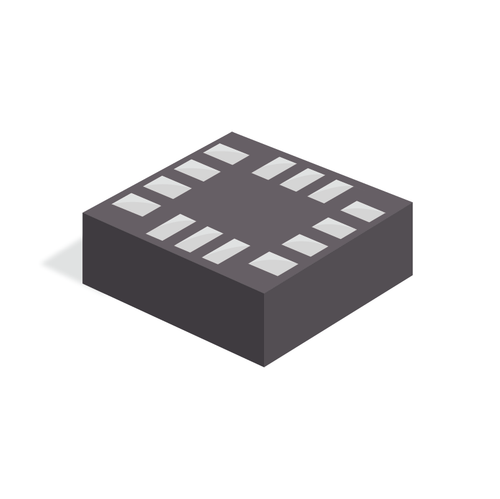 ICM-42605