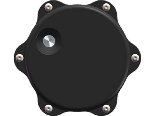 DC413-US915 DC413-US915