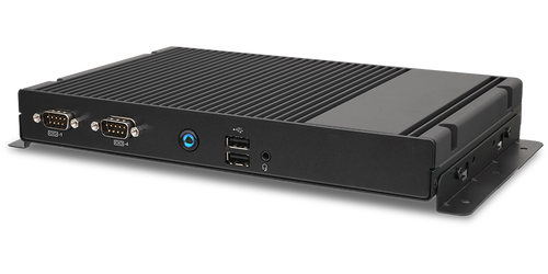 DEX5145
