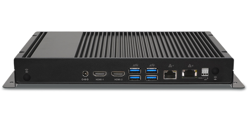 DEX5145