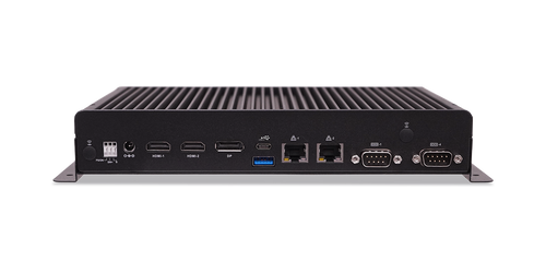 DEX5950