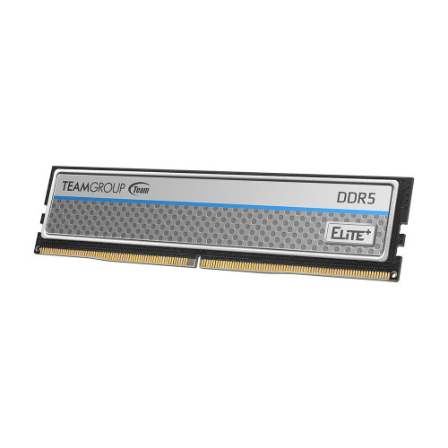 TPSD516G5600HC4601
