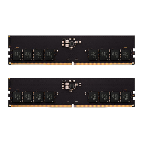 TED516G4800C40DC01