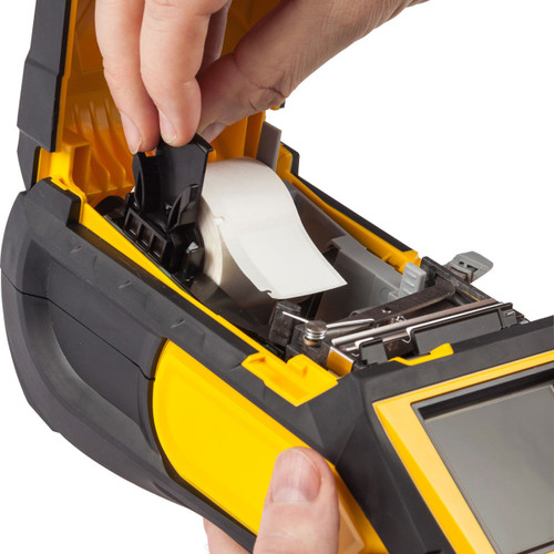 BMP61-SFID-KIT1 BMP61-SFID-KIT1