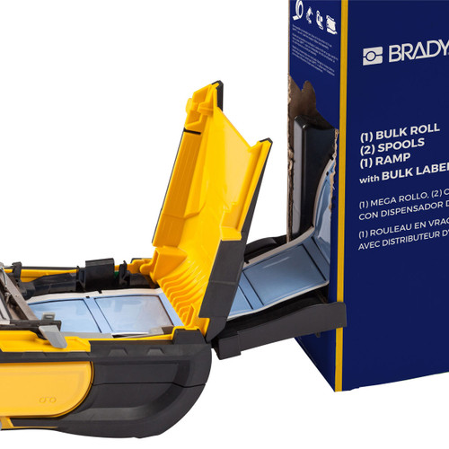 BMP61-AM-BWSPWID BMP61-AM-BWSPWID