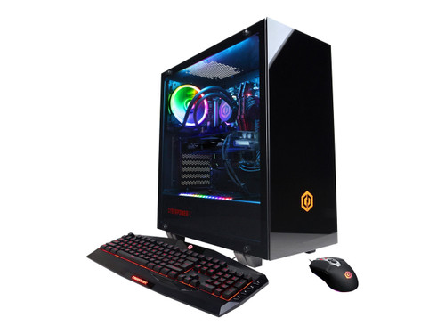 SLC10780V5 SLC10780V5