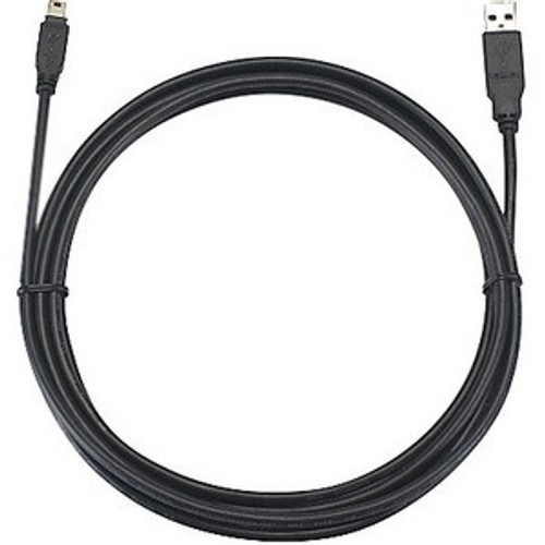 LB3603