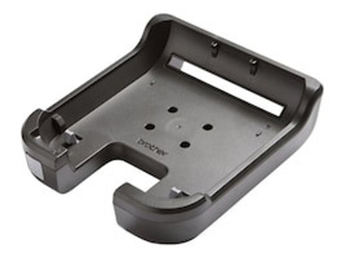 PA-CM-4000 PA-CM-4000