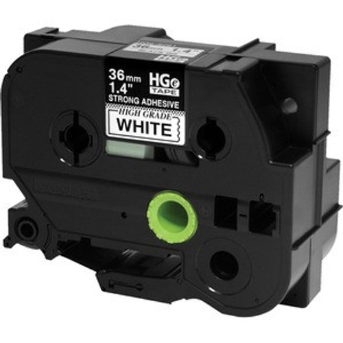 HGES2615PK HGES2615PK