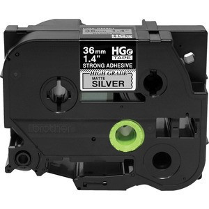 HGES9615PK