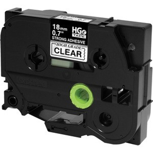 HGES1415PK HGES1415PK