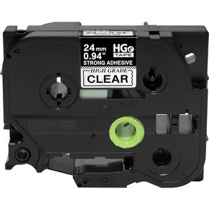 HGES1515PK