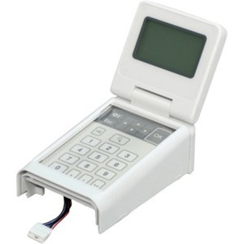 PA-TDU-001