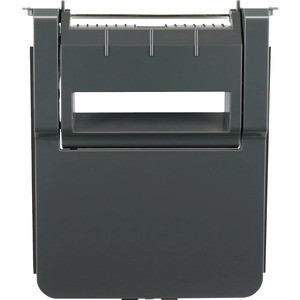 PA-LP-001