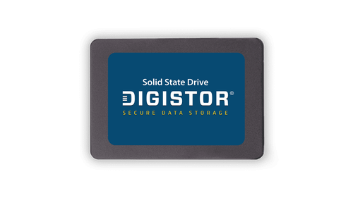 Digistor 1.92TB 2.5inch SATA III Solid State Drive, high DWDP for Enterprise, TAA - DIG-SSD2192015