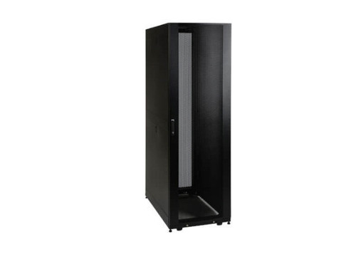 Eaton Tripp Lite Series Smartrack Colocation Kit For 48u Rack Enclosures - SRCOLOKIT48U