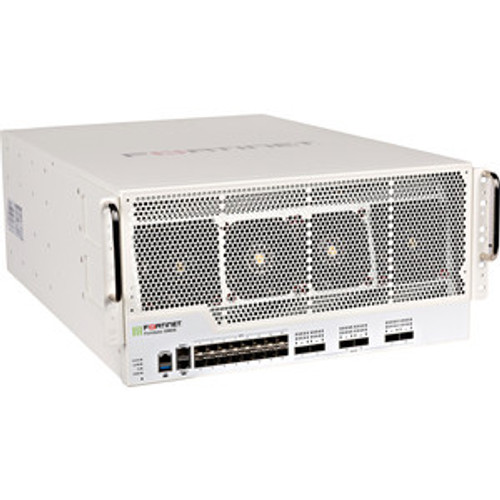 FG-3960E