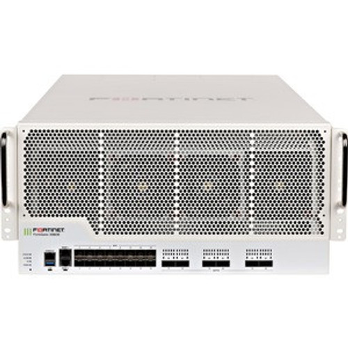 FG-3960E