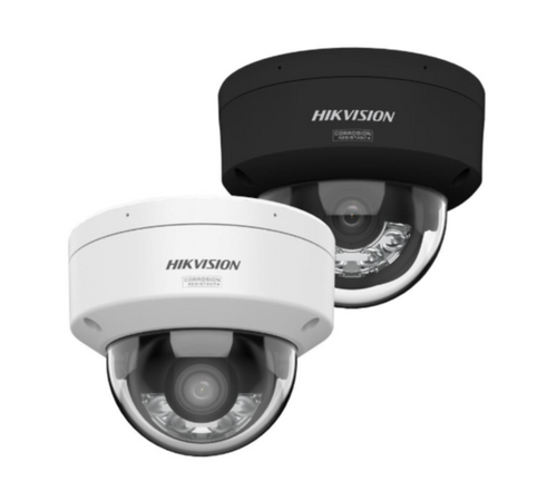 DS-2CD2147G3-LIS2UY(2.8mm)