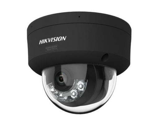 DS-2CD2147G3-LIS2UY(2.8mm)(BLACK)