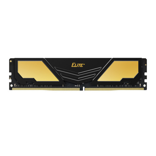 TPD416G2666HC19DC01