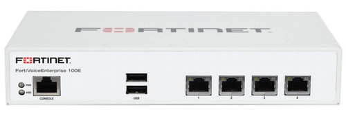 FVE-100E-BDL-311-60