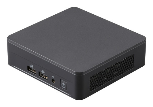 910-F7G5-091