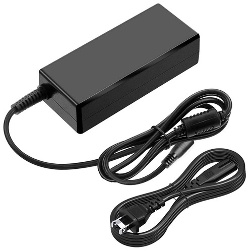 SP-FG80E-POE-PDC