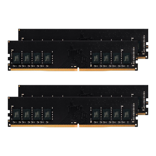 TED432G2400C1601