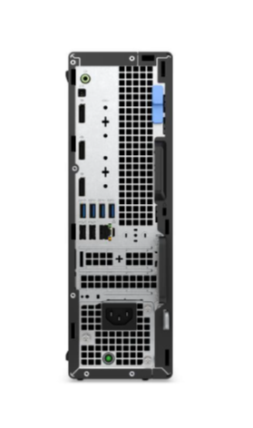 DS-VE41-T/HW3