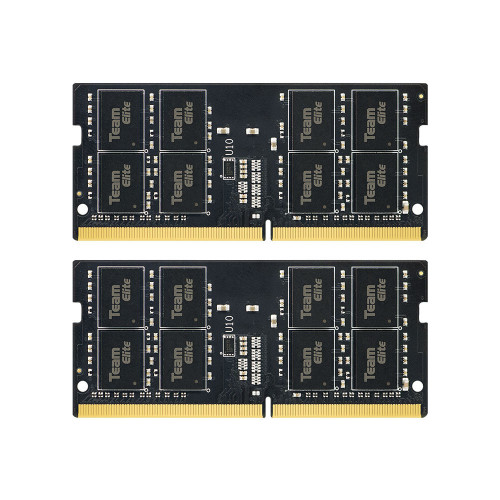 TED464G2400C16DC-S01